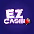 ezcasino bet